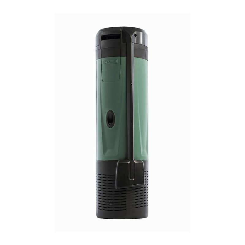 IMG-HIGH_DTRON3_WATER-LEVEL-MEASUREMENT