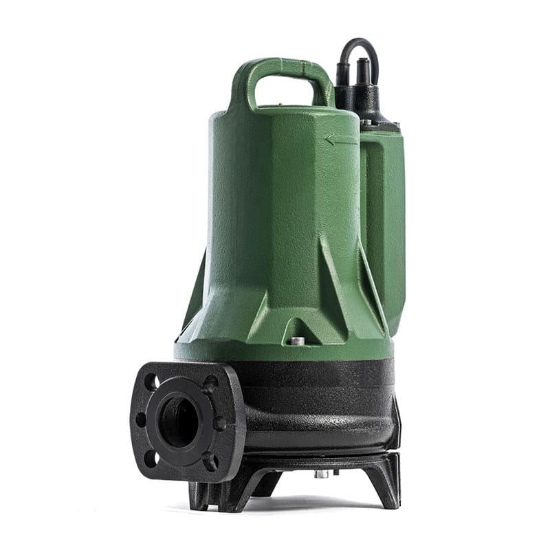 IMG_HIGH_GRINDER_FX_1_1710338726-(1)